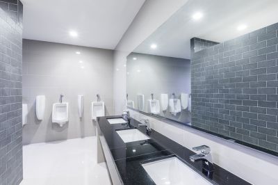 Top Bathroom Remodeling Companies in Buzzards Bay, MA