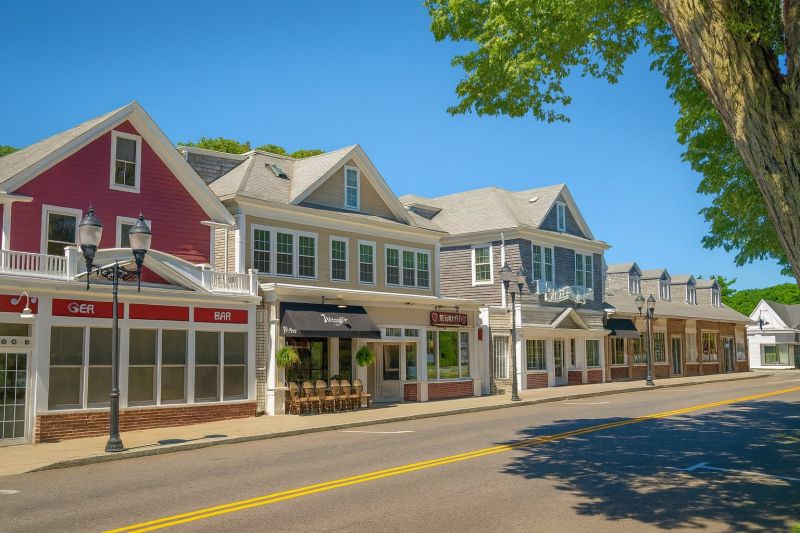 Top Bathroom Remodeling Companies in Fall River, MA