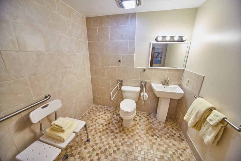 Best Bathroom Accessibility Contractors in North Dartmouth, MA
